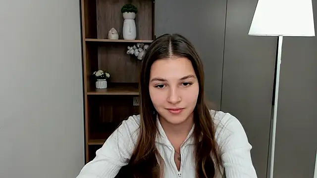 RobbieGarding online show from March 16, 5:44 am