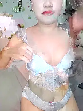 Simmory online show from March 17, 5:11 am