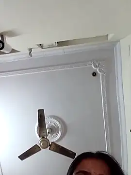 saniya 008 online show from April 9, 6:41 am