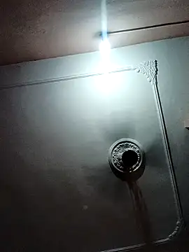 saniya 008 online show from April 27, 9:06 am