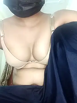 saniya 008 online show from March 21, 9:47 am