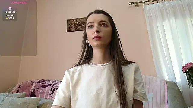 love on fire6 online show from March 13, 10:38 am