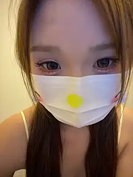 Angel-Sisters online show from June 1, 11:56 am
