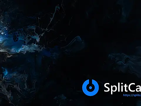 FIREMONTANAx online show from March 13, 12:34 am