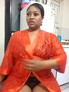 ShavePussyFatAssxx online show from June 12, 12:18 am