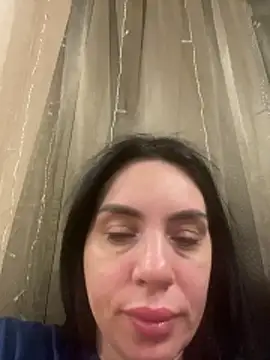 Alex Svift online show from May 11, 7:33 pm