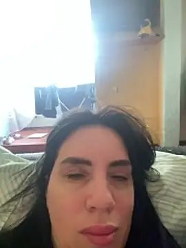 Alex Svift online show from April 28, 7:45 am