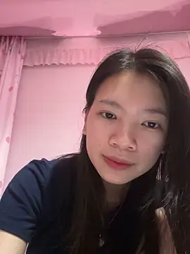 Drieevisexxx online show from March 26, 8:27 am