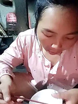 chekoko online show from March 30, 1:33 pm