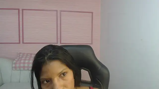 emily smith t online show from March 17, 7:29 pm