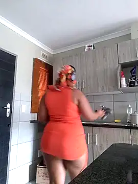 Thotyk online show from March 19, 10:08 am