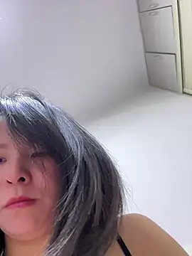 AIone se online show from May 5, 3:04 pm