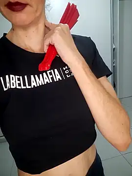 pimentinha02 online show from April 19, 1:49 am