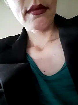 pimentinha02 online show from April 24, 1:14 pm
