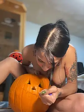 FerrariFrench online show from October 17, 6:27 am