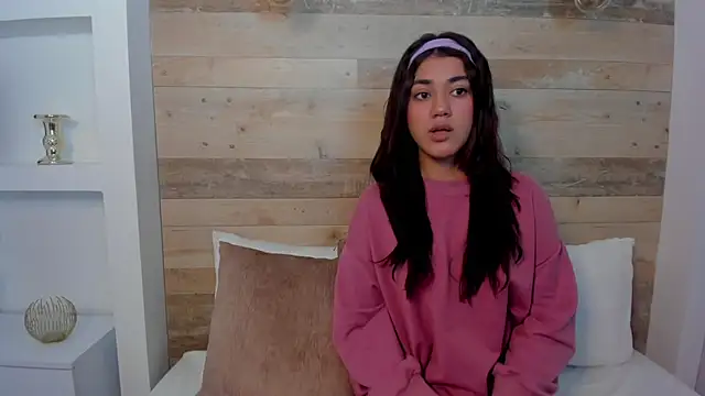 cristin collins online show from June 21, 3:21 am