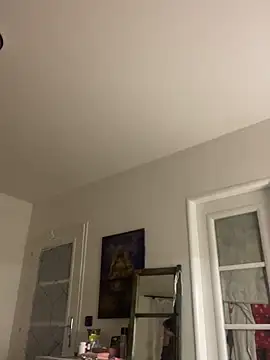 DtPORNBITCH online show from March 26, 3:30 am