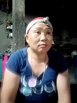 kalara kail online show from April 17, 10:34 pm