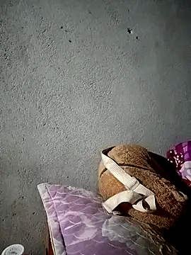 kalara kail online show from April 4, 4:39 pm