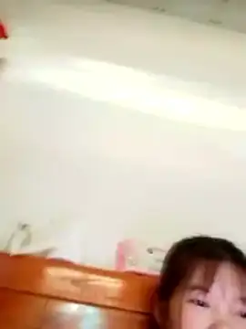 Kathay09 online show from March 30, 8:36 am