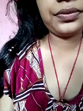 tina2005 online show from April 11, 11:14 am