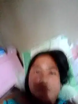 marypinay6 online show from March 14, 2:34 am