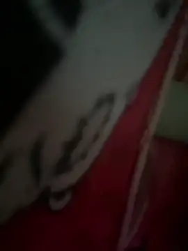 kayleestar online show from March 16, 5:17 pm