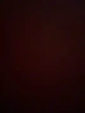 anna0605love online show from March 13, 10:38 am