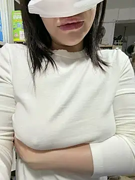 zhizhibaobei online show from April 21, 12:25 am