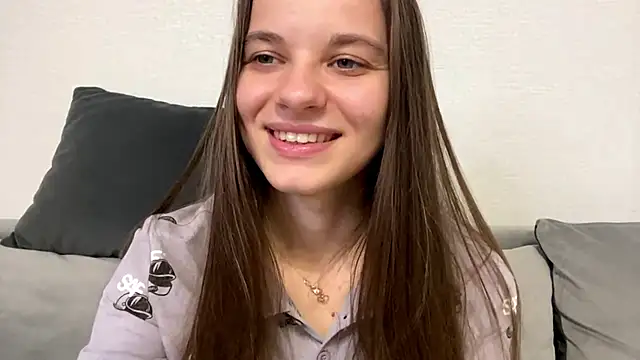 Liabae online show from April 30, 5:40 pm