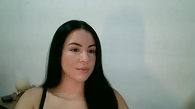 AnabeleNogueira online show from June 11, 3:09 pm