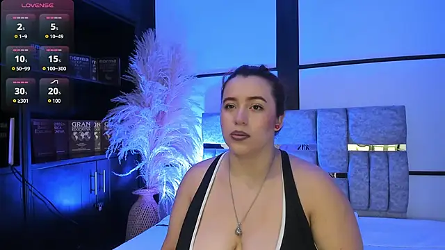 JeanneWilliams online show from May 1, 1:03 pm