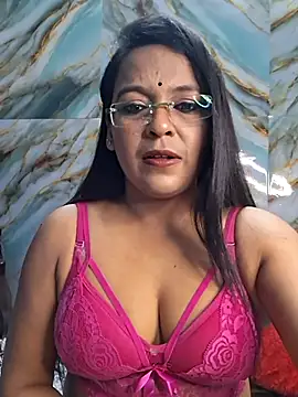 hornyrosy321 online show from March 30, 6:18 pm