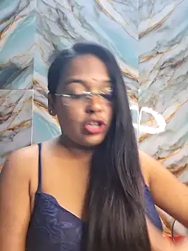 hornyrosy321 online show from March 24, 7:30 pm