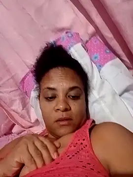 catalin6900 online show from March 21, 2:38 am