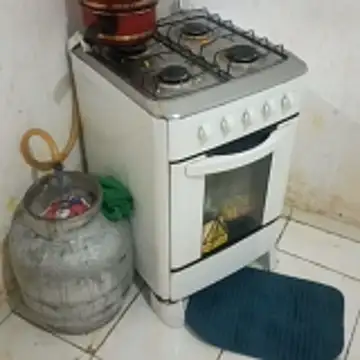 larissa boquet online show from March 14, 1:06 am