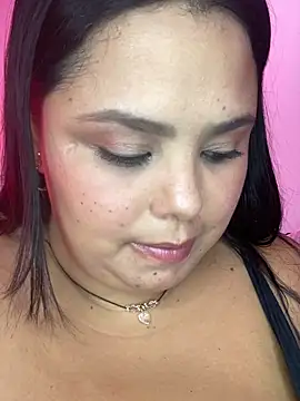 jasminboobs 1 online show from April 30, 7:41 pm