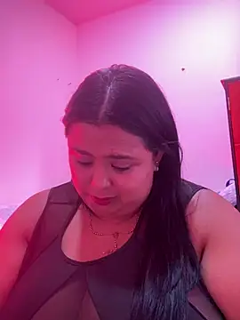 jasminboobs 1 online show from May 1, 5:16 pm