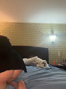 Daddysemma online show from March 14, 1:06 am