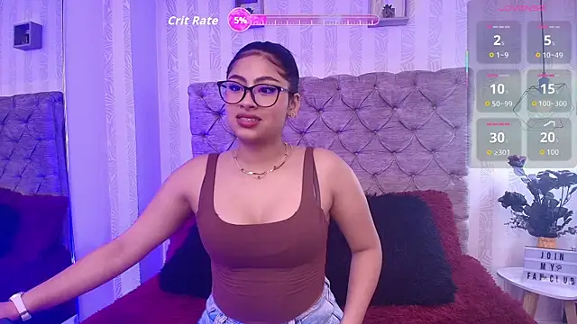 Aleksa way online show from June 2, 1:56 pm