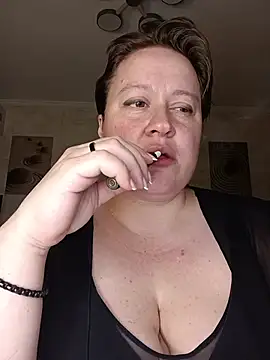 Alex Goddess  online show from June 25, 12:07 pm