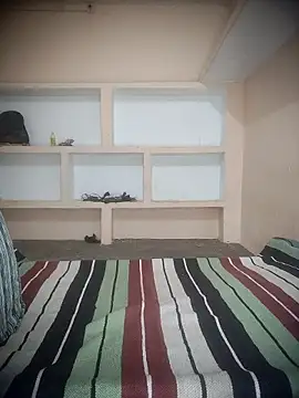 New hot girl online show from March 19, 6:18 am