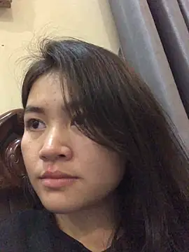 Mimi cute01 online show from March 17, 2:10 pm