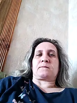 KatieLove133 online show from June 13, 2:03 pm