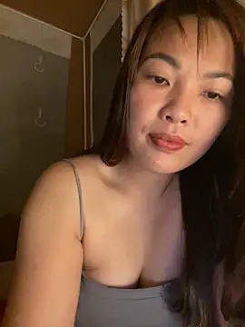 Milik-1022 online show from April 29, 10:04 pm