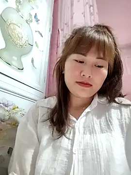 Lucxy-ki6 online show from April 29, 8:28 am