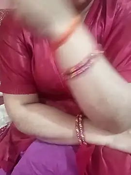Gujju bhabhi69 online show from May 1, 12:19 pm