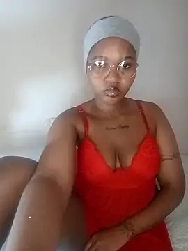 Hotsexyberry222 online show from March 18, 9:47 am