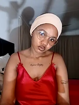 Hotsexyberry222 online show from March 22, 5:30 pm