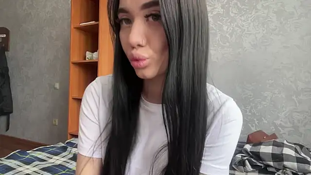 Sofi Funny online show from April 20, 2:03 am